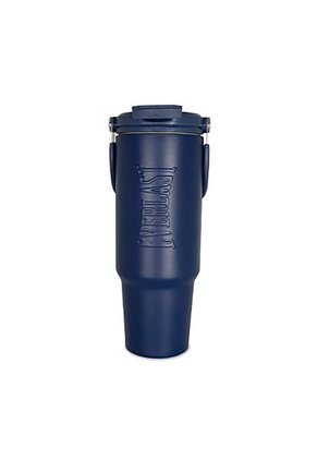 TERMO EVERLAST EVTB4W920-NA Talla N/A
