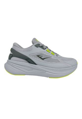 TENIS EVERLAST HOMBRE TANYA-C5 Talla 11 Everlast