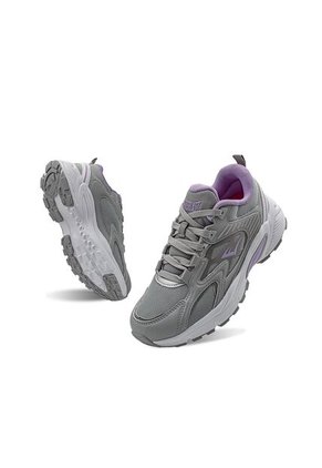 TENIS EVERLAST HOMBRE BUZZ-D3 Talla 5