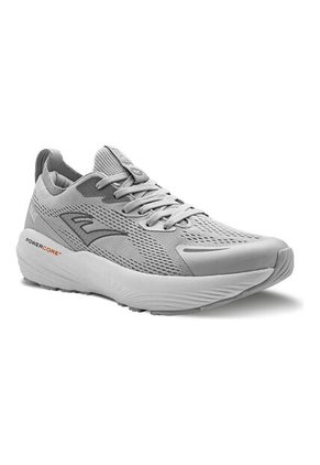 TENIS EVERLAST MUJER OLIMPO-D3 Talla 8