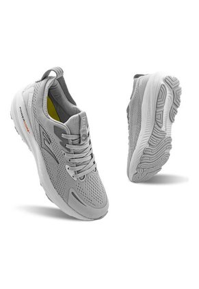 TENIS EVERLAST MUJER OLIMPO-D3 Talla 8