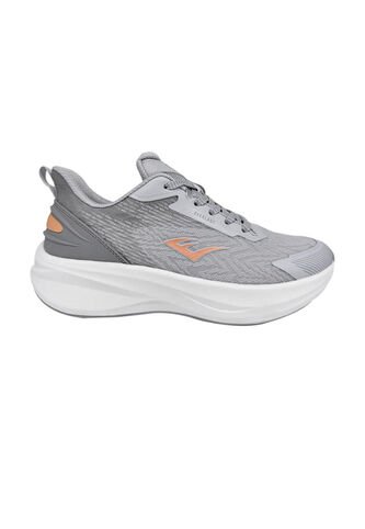 TENIS EVERLAST MUJER SHEBA-D2 Talla 7.5 Everlast