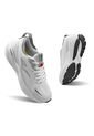 TENIS EVERLAST MUJER OLIMPO-D5 Talla 9 de Everlast