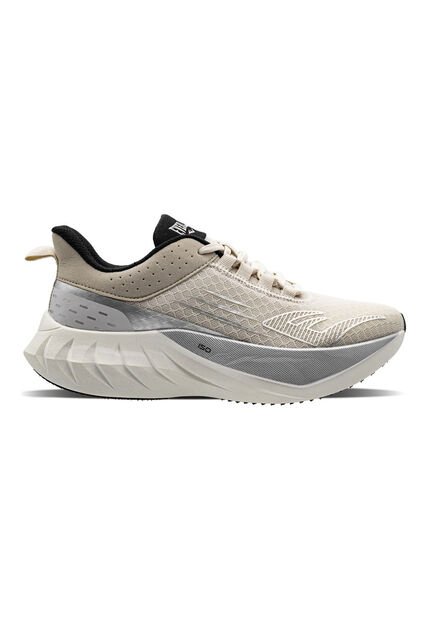 TENIS EVERLAST HOMBRE JAKAR-C6 Talla 11