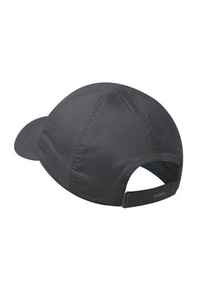 GORRA EVERLAST EV4CCN481N Talla N/A