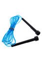 Cuerda para Saltar Everlast Azul de Everlast