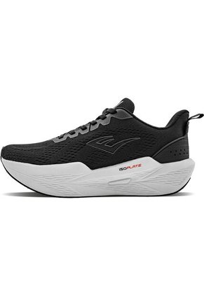 TENIS EVERLAST HOMBRE LEGION-C7 Talla 7.5