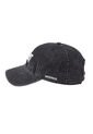 GORRA EVERLAST EV4CCN552D Talla N/A de Everlast