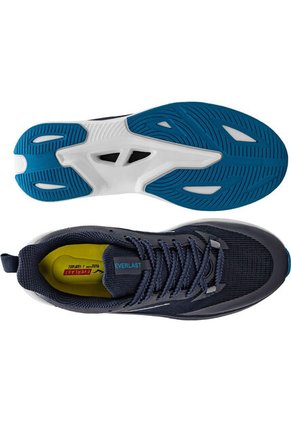 TENIS EVERLAST HOMBRE KRONOS-C4 Talla 11