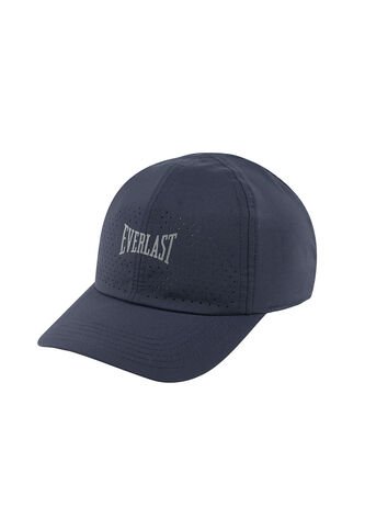 GORRA EVERLAST EV2CCR103S Talla N/A Everlast