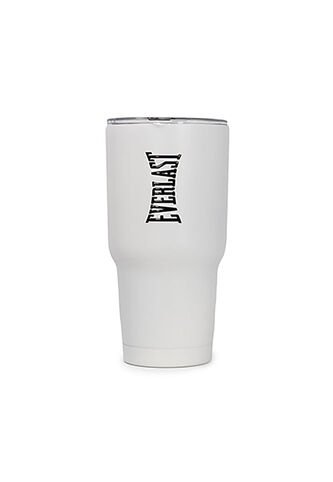 TERMO EVERLAST EVTB4W980-WT Talla N/A Everlast