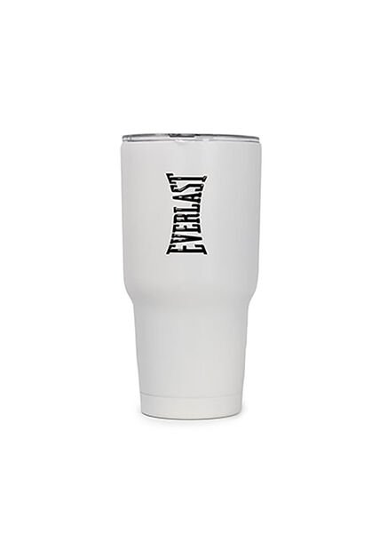 TERMO EVERLAST EVTB4W980-WT Talla N/A