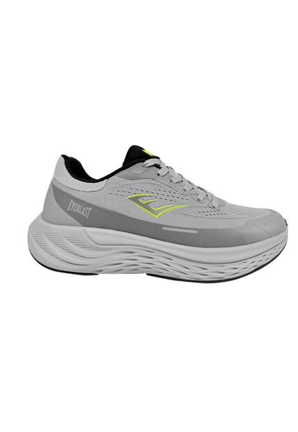 TENIS EVERLAST HOMBRE KIVA-C3 Talla 11