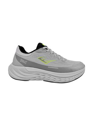 TENIS EVERLAST HOMBRE KIVA-C3 Talla 11
