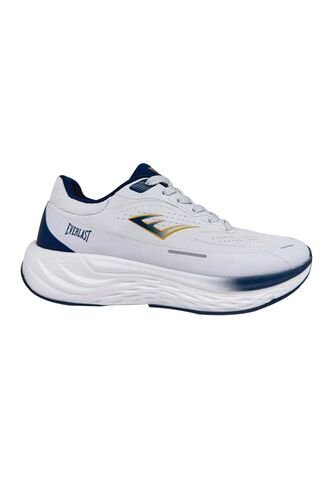 TENIS EVERLAST HOMBRE KIVA-C5 Talla 7.5 Everlast