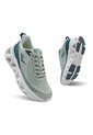 TENIS EVERLAST MUJER WELON-D6 Talla 7.5 de Everlast