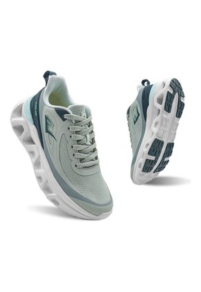 TENIS EVERLAST MUJER WELON-D6 Talla 7.5