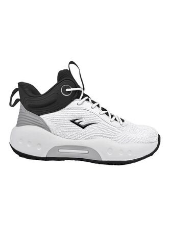 TENIS EVERLAST HOMBRE WEIDO-C5 Talla 7.5 Everlast