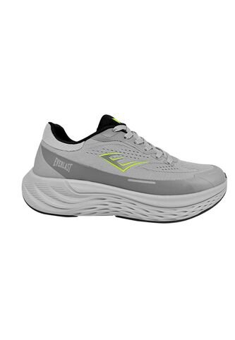 TENIS EVERLAST HOMBRE KIVA-C3 Talla 11 Everlast
