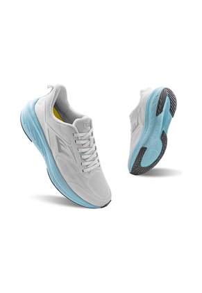TENIS EVERLAST MUJER VAULT-D6 Talla 5