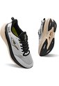 TENIS EVERLAST HOMBRE KRONOS-C5 Talla 9 de Everlast