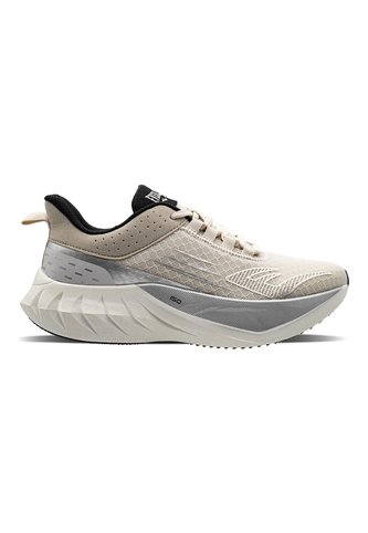 TENIS EVERLAST HOMBRE JAKAR-C6 Talla 7 Everlast