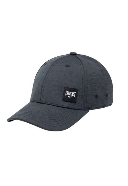 GORRA EVERLAST EV4CCN811S Talla N/A