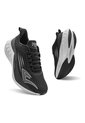 TENIS EVERLAST HOMBRE JAKAR-C2 Talla 9 de Everlast
