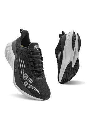 TENIS EVERLAST HOMBRE JAKAR-C2 Talla 9