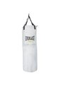 Saco de Boxeo 80Lb Blanco Everlast de Everlast