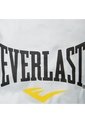 Saco de Boxeo 80Lb Blanco Everlast de Everlast