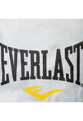 Saco de Boxeo 80Lb Blanco Everlast