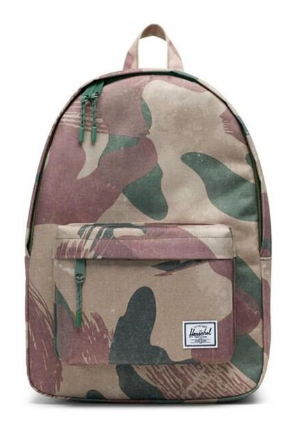 TEST Colchoneta De Ejercicios Everlast Yoga-pilates-Azul