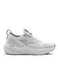 TENIS EVERLAST MUJER OLIMPO-D5 Talla 7 de Everlast