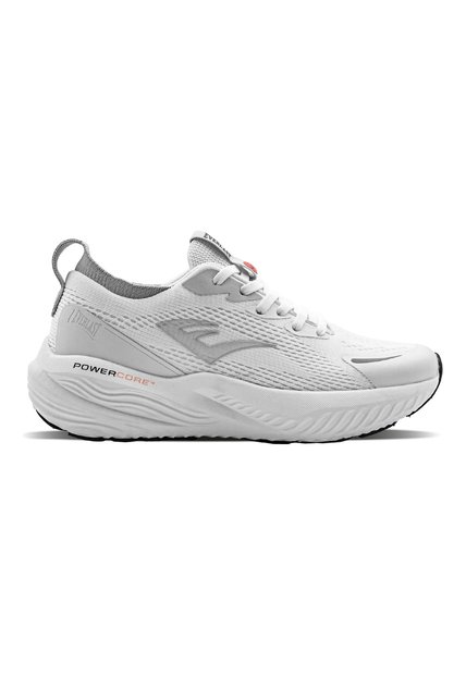 TENIS EVERLAST MUJER OLIMPO-D5 Talla 7