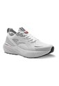 TENIS EVERLAST MUJER OLIMPO-D5 Talla 7 de Everlast