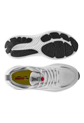 TENIS EVERLAST MUJER OLIMPO-D5 Talla 7