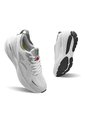 TENIS EVERLAST MUJER OLIMPO-D5 Talla 7 de Everlast