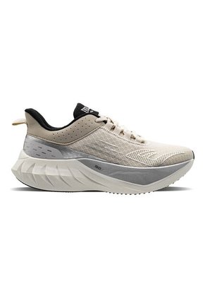 TENIS EVERLAST HOMBRE JAKAR-C6 Talla 7