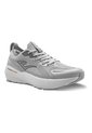 TENIS EVERLAST MUJER OLIMPO-D3 Talla 7.5 de Everlast