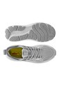 TENIS EVERLAST MUJER OLIMPO-D3 Talla 7.5 de Everlast