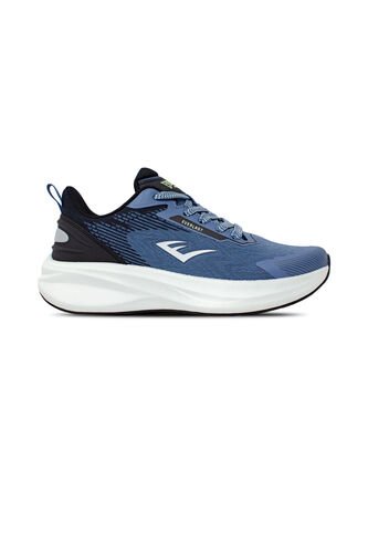 Tenis Everlast Sheba C3 Hombre Everlast