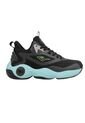TENIS EVERLAST HOMBRE SPACEX-C7 Talla 7.5 de Everlast