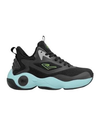 TENIS EVERLAST HOMBRE SPACEX-C7 Talla 7.5 Everlast
