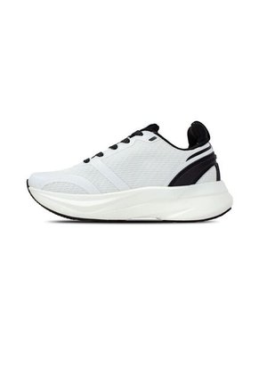 Tenis Everlast Samara C4 Hombre