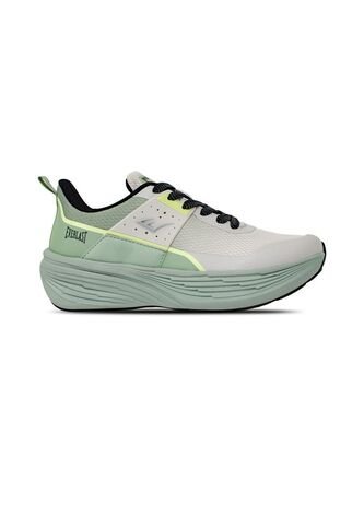 Tenis Everlast Matias C6 Hombre Everlast
