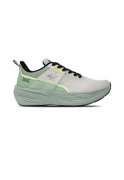 Tenis Everlast Matias C6 Hombre