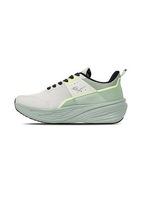 Tenis Everlast Matias C6 Hombre