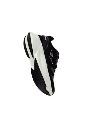 Tenis Everlast Samara C2 Hombre