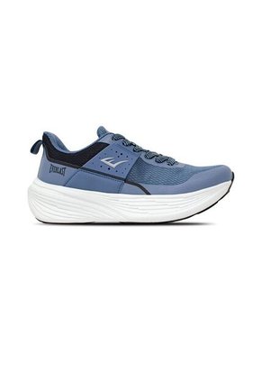 Tenis Everlast Matias C3 Hombre